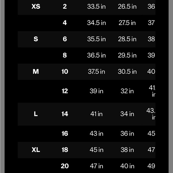 Patagonia Re-Tool Snap-T Pullover - Picture 8 of 8